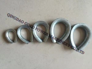 Jak wyświetlić podgląd mojego projektu Thimble?