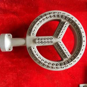 Jak skutecznie wyczyścić piec?