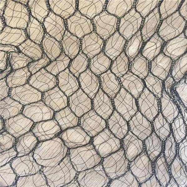 Anti Hail System Anti Hail Net For Garden