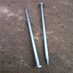 Jaka jest różnica między prętem dwustronnym a śrubą?